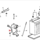 Illustration for article titled This thing is driving me crazy